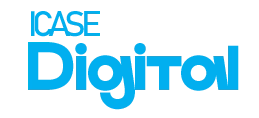 iCase Digital